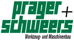 Prager & Schweers Werkzeug- und Maschinenbau
